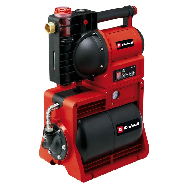 Einhell GE-WW 1145 ECO Hidrofor