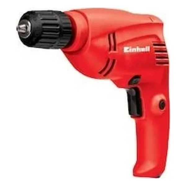 Einhell TC-ED 500 500 W Darbesiz Matkap