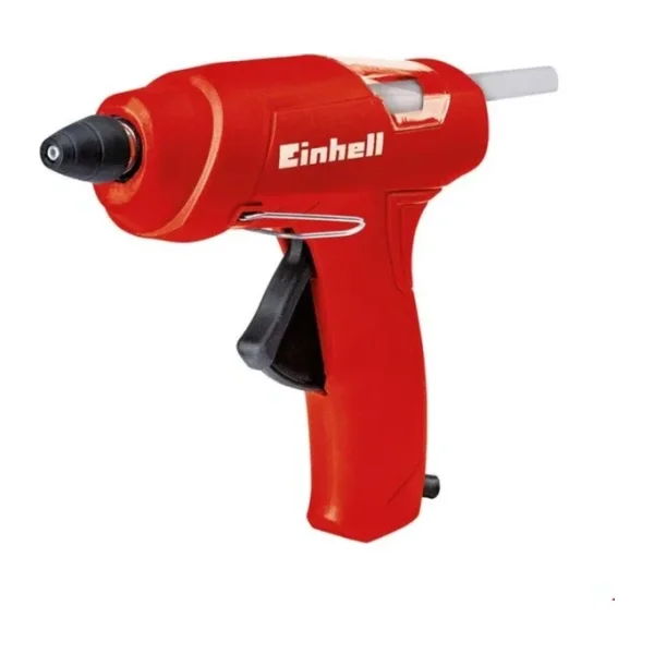 Einhell TC-GG 30 W Sıcak Silikon Mum Tabancası