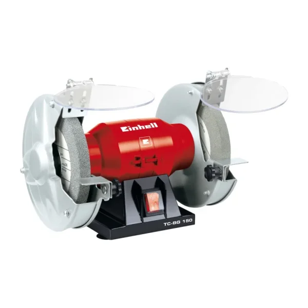 Einhell TH-BG 150 150 W Taş Motoru