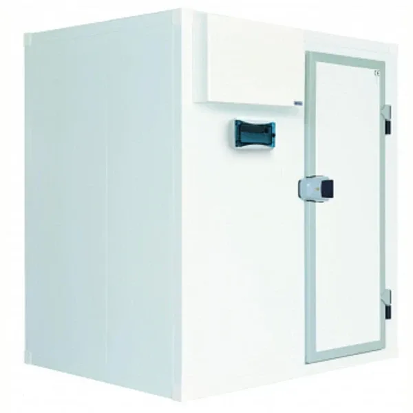 Electrolux Professional CRR2820SG16P Soğuk Oda