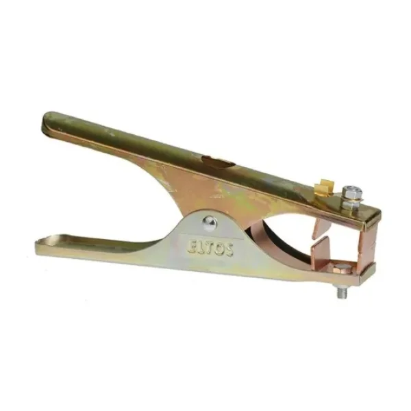 Eltos Şase Pensesi 500a Esp500