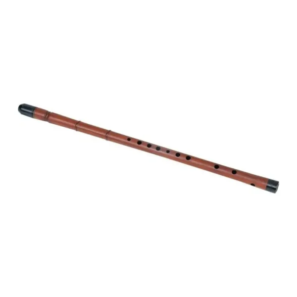ERİK DİLSİZ KAVAL PROFESYONEL KÜÇÜK SOL 54 CM
