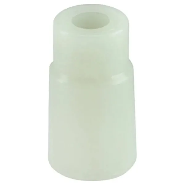 FAKİR BLENDER SETİ FAKİR ANDORA BLENDER MOTOR DİŞLİSİ , KAPLİN