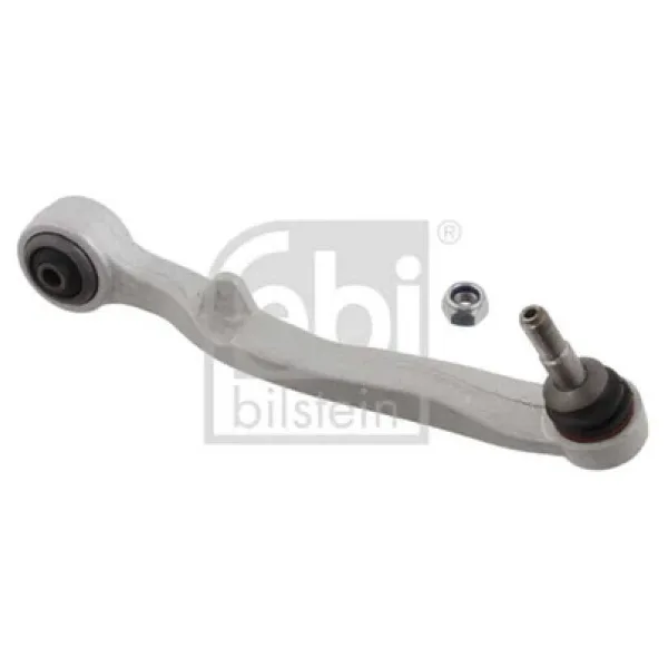 FEBI 280182 Salıncak E-60/61 Ön Alt Sağ 3112 6 768 298