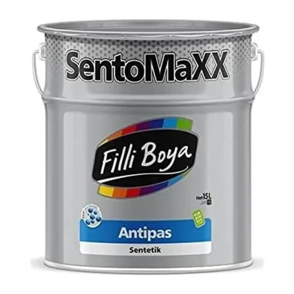 Filli Boya SentoMaxx 0.75 lt Antipas
