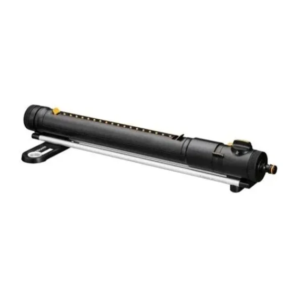Fiskars 1070831 Solid Salınımlı Fıskiye S-L