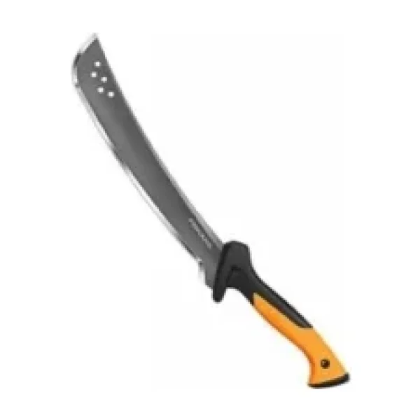Fiskars CL-561 Kılıflı Evrensel Pala