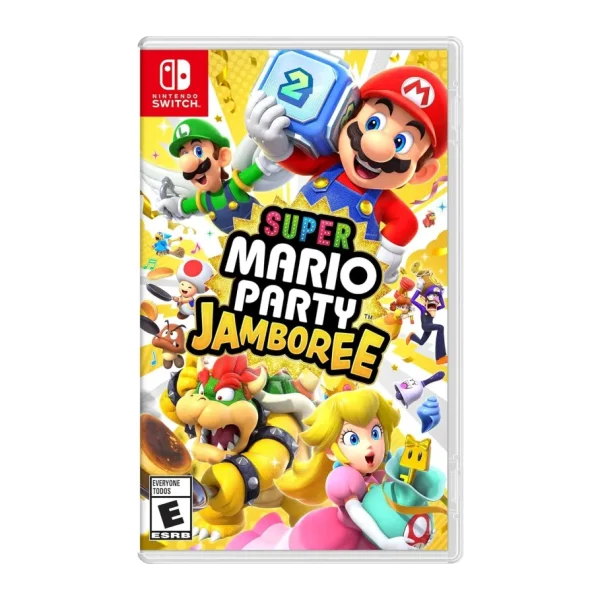 For Nintendo 3ds