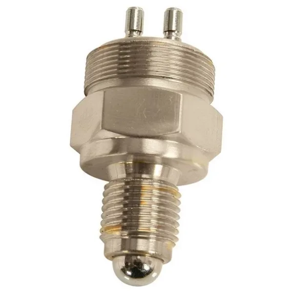 Ford Cargo İntercool Geri Vites Müşiri 8876416 - Gv-110711