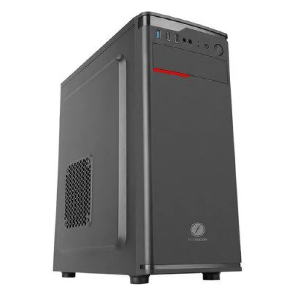 Frisby FC-2905B Fanlı 400 W ATX Bilgisayar Kasası
