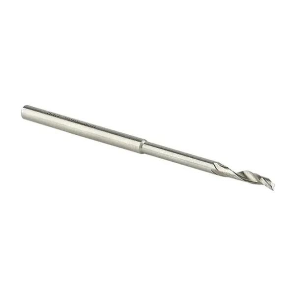 GFB Alüminyum Freze Ucu (Arkası İnce Uzun) 5x6x100 mm