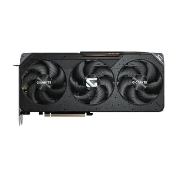 Gigabyte RX 9070 Gaming OC 16G GV-R9070GAMING OC-16GD 256 Bit GDDR6 16 GB Ekran Kartı