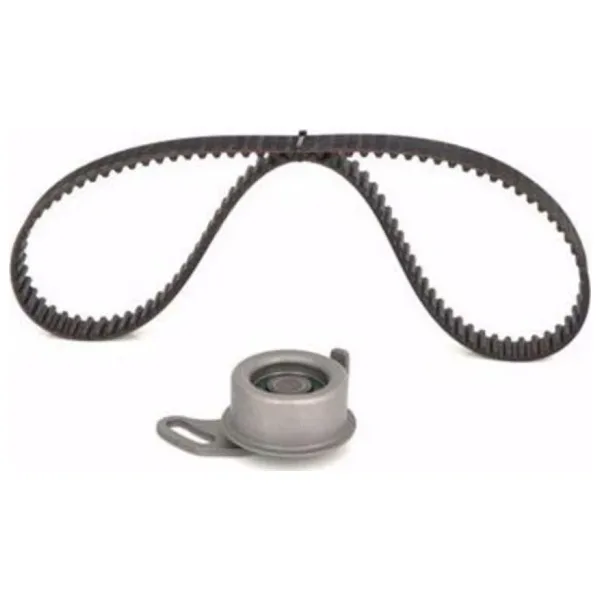 Gmb Hyundai Getz 1.3 Benzin Triger Seti Valeo Devirdaimli 2002-2005
