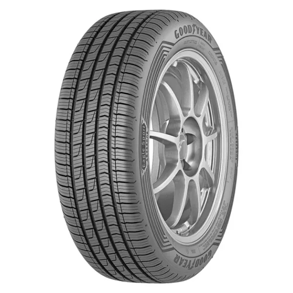 Goodyear Eagle Sport 4 Seasons 215/55 R17 98W XL 4 Mevsim Lastik - 2026