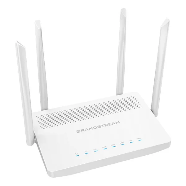 GrandStream GWN7052 802.11ac WiFi Access Point