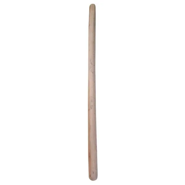 Gürgen Kürek Sapı 150 cm