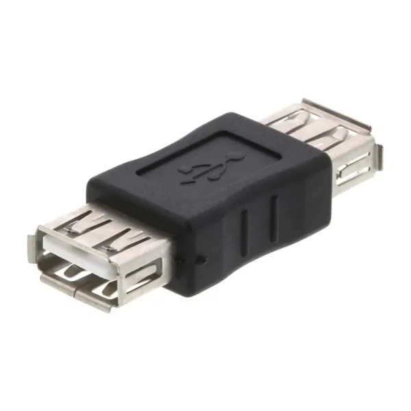Hadron HDX1322 USB F to USB F Dönüştürücü