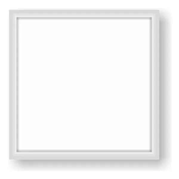 Helios 30X30 Clıpın Gün Işığı Tavan Led Armatür Hls2022