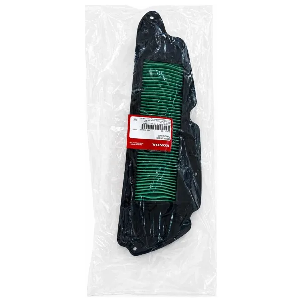 Honda Forza 250 2021-2025 Hava Filtresi