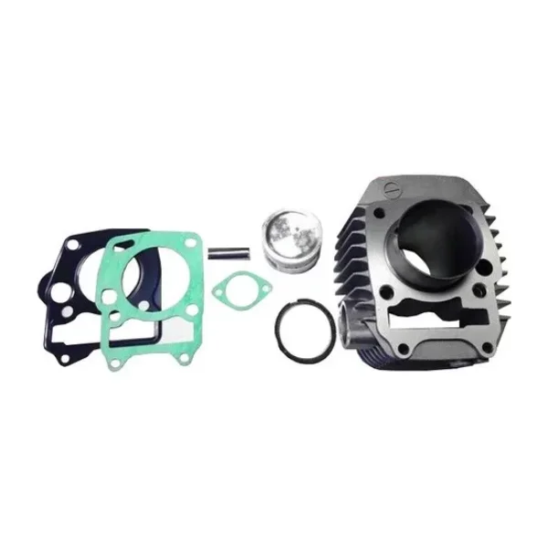 Honda İnnova Silindir Piston Takım