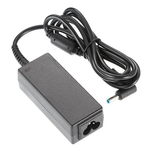 Hp 14-DV0172 Şarj Aleti Adaptör