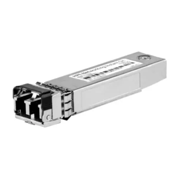 HP S0G20A SFP Modül
