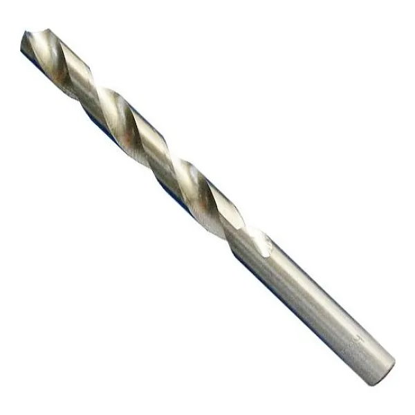 Hss Matkap Ucu 18 mm