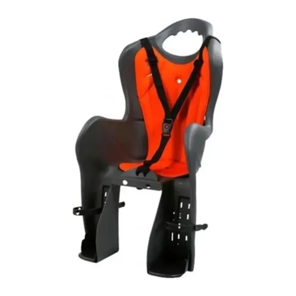 Htp Çocuk Tasıyıcı Elıbas P Arka Bagaj Baglantılı Grı 92070833