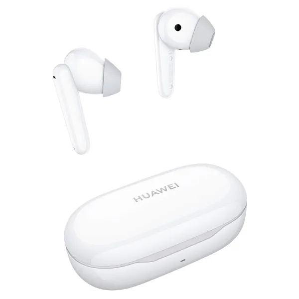 Huawei FreeBuds SE TWS Kulak İçi Bluetooth Kulaklık
