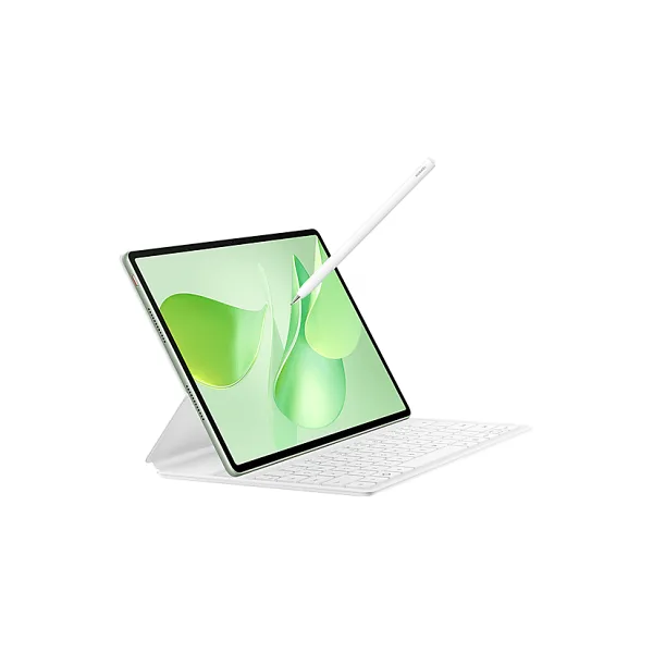 Huawei MatePad 12 X 2025 12" PaperMatte Edition 256 GB Klavye + Kalemli Tablet