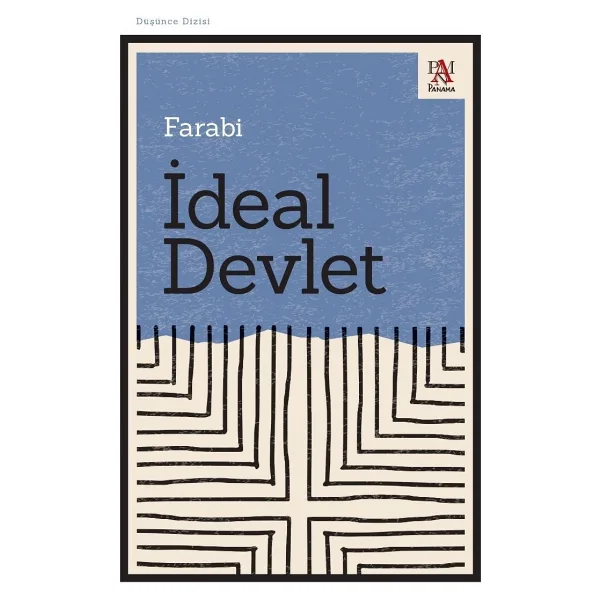 İdeal Devlet - Farabi