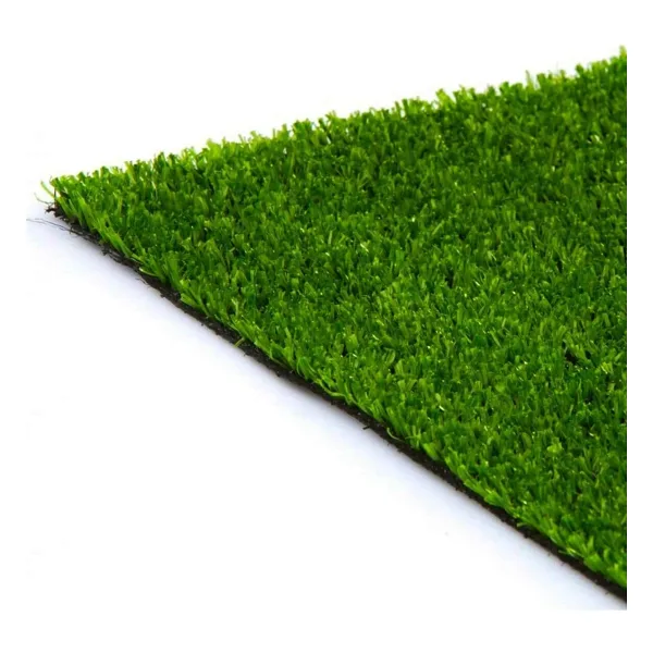 ISM - Suni Yapay Çim Halı Serisi - 7mm - Yeşil - En 1 Metre