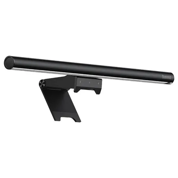 Ivoomi I-Wok2 Series USB Asimetrik Çalışma Masası Göz Koruma LED Lamba ve Monitör Aydınlatma