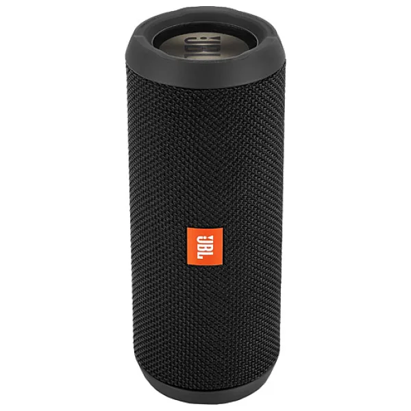 JBL Flip 3 Stealth Edition 16 W Bluetooth Hoparlör