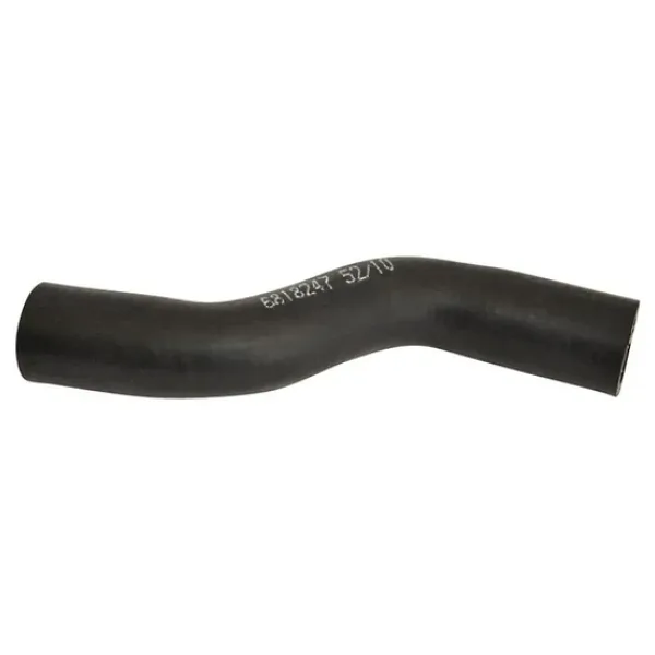 KALORİFER HORTUMU VECTRA B 1.8-2.0