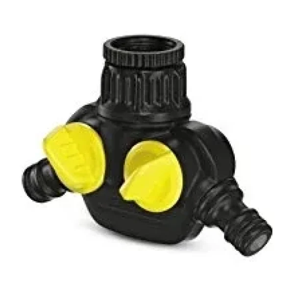KARCHER 2.645-199.0 2'Li 26451990