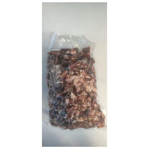Kelle-Paça 1 Kg