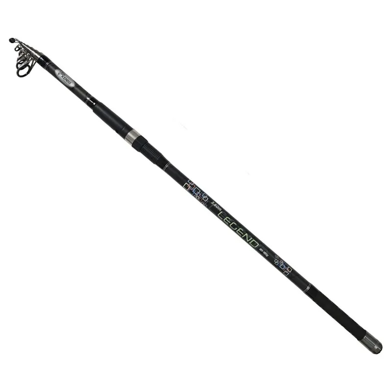Kendo Legend 3.90m 80-180gr Olta Kamışı