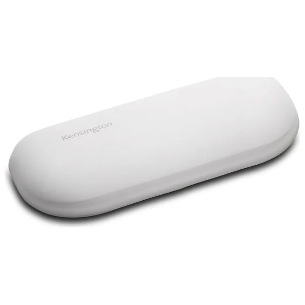 Kensington K50432EU ErgoSoft Gri Bilek Desteği, Standart Fareler için