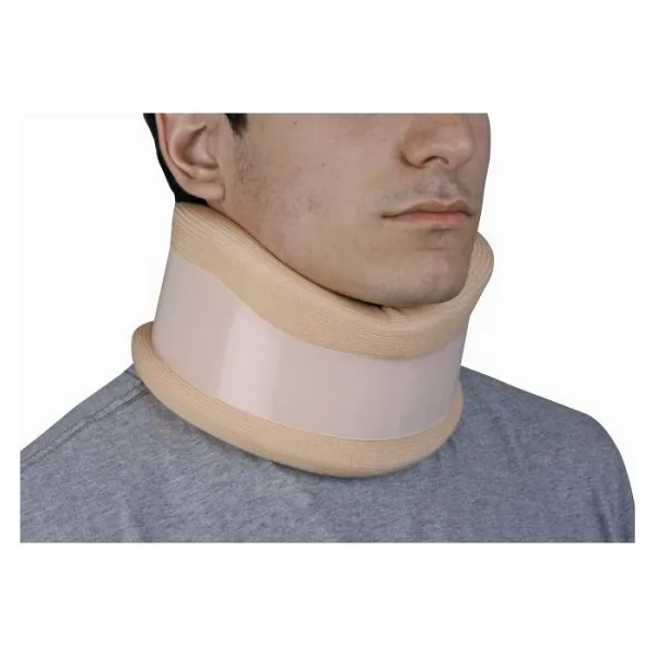 Kifidis VB 055 Medikal Boyunluk