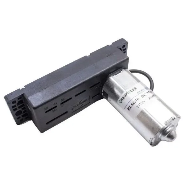 KLSG10 24V 3000N DC Motor