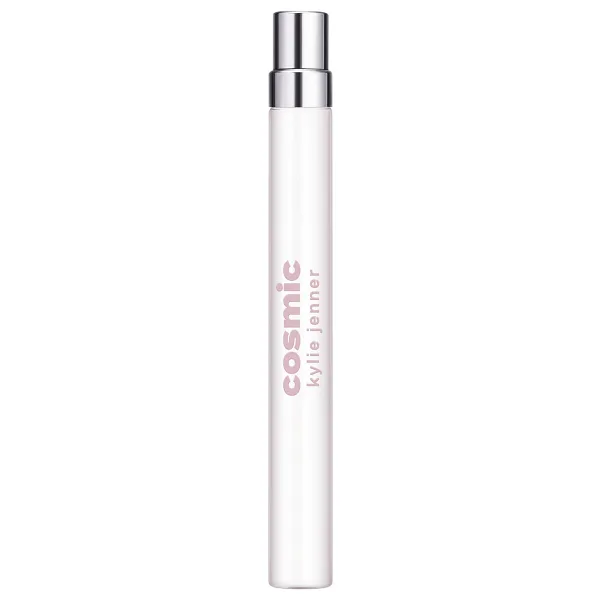 Kylie Jenner Cosmic EDP 10 ml Kadın Parfüm