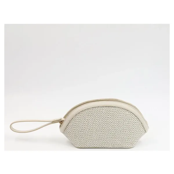 lalettobags Kadın Clutch Portföy & El Çantası