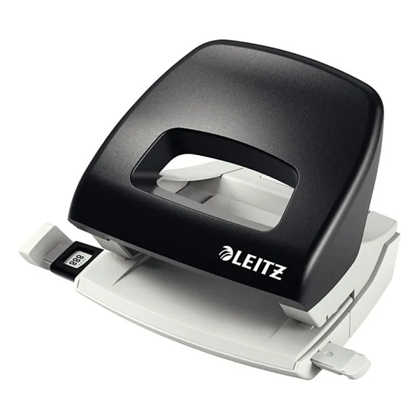 Leitz 5038 16 Sayfa Masa Tipi Delgeç