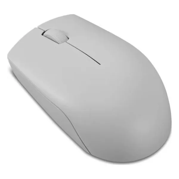 Lenovo 300 Gy51l15678 Optik Kablosuz Mouse