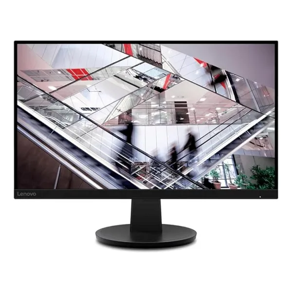 Lenovo N27q 67C2GAC1TK 27" 4 ms 2K IPS Monitör