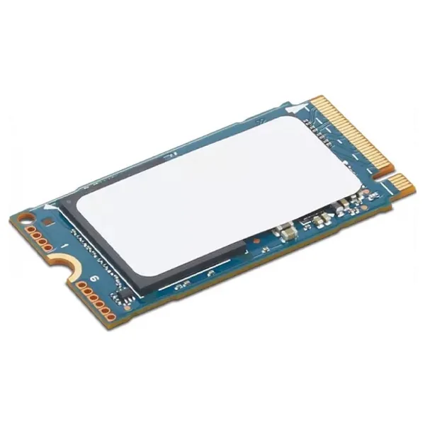 Lenovo ThinkPad 4XB1N36073 PCI-Express 4.0 1 TB M.2 SSD
