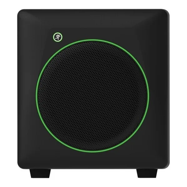 Mackie CR8SBT 8 inç Aktif Subwoofer