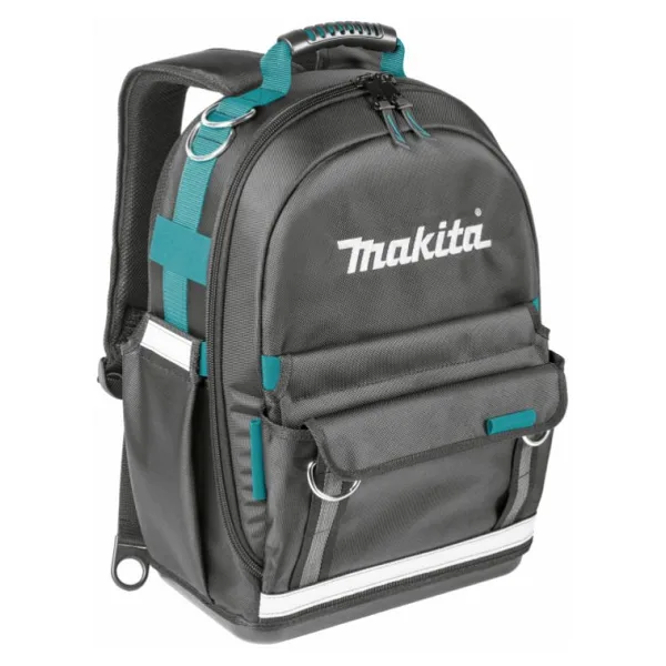 Makita E-15481 Bez Sırt Takım Çantası